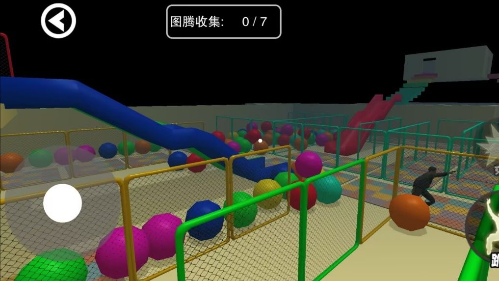 预览图1