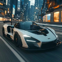 赛车模拟器2游戏 v1.3