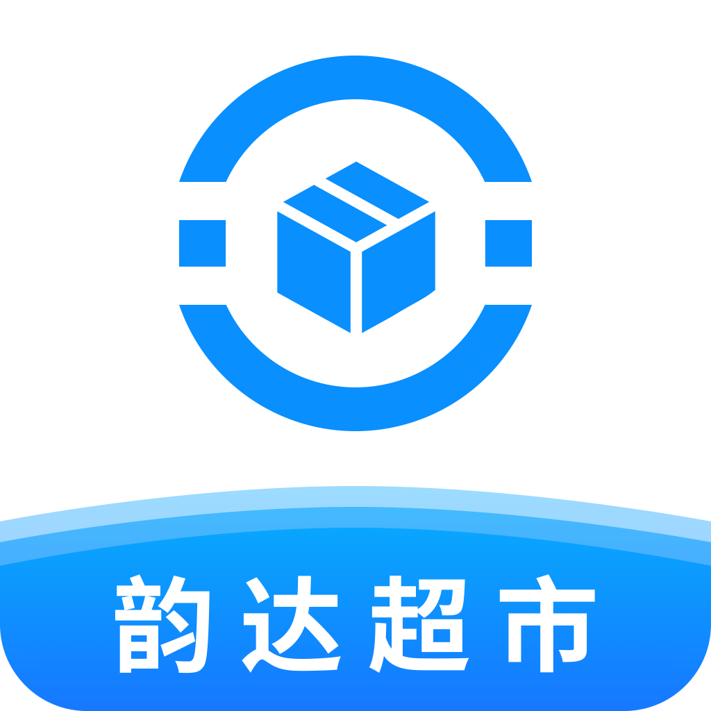 韵达超市app v4.18.4
