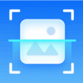 一扫全知app v1.0.1.2024.0529.1351