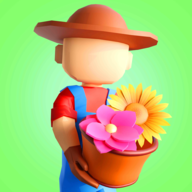 植物大亨！手游 v5.2
