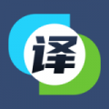 中英文翻译软件免费版 v1.0.1