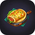 开个煎饼摊游戏 1.0.3