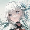 clannad游戏 v2021.11