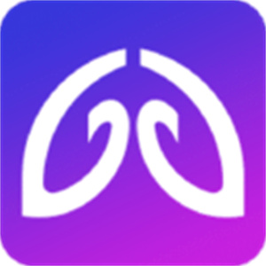 智游精灵安卓版 v3.10.3