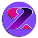 幸惠生活app v2.0.9