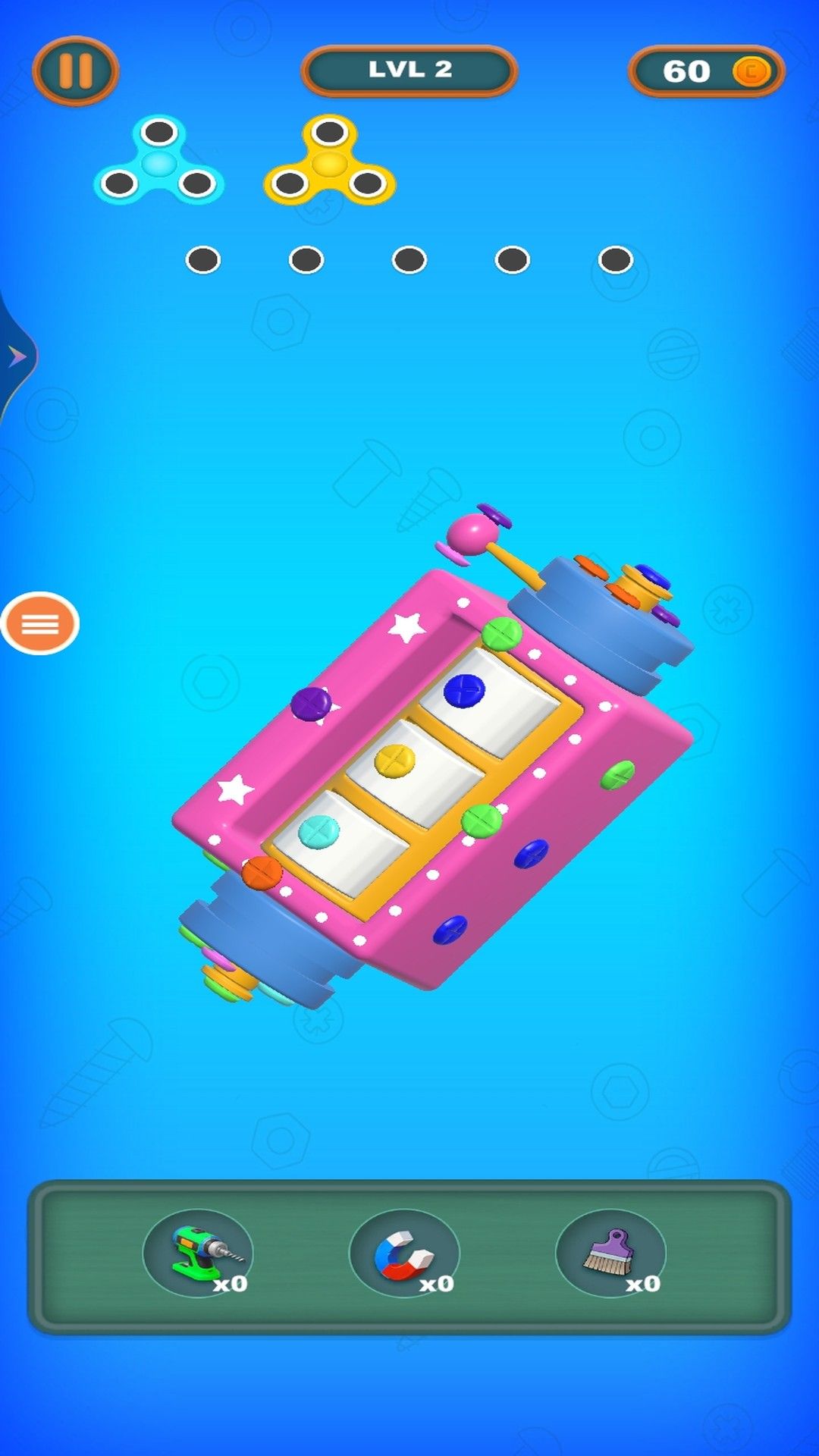 预览图2