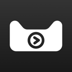 天猫魔投app v1.3.4