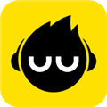 dj呦呦音乐网app v1.1.1