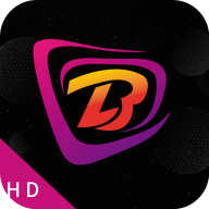 布蕾4k官网版 v3.0.3
