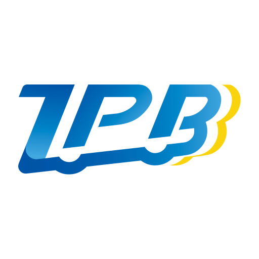 舟山公交app v1.0.6