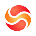 SWSI软件 v1.0