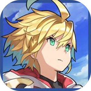 失落的龙约 v2.19.0