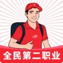 旁达服务app v1.0.1