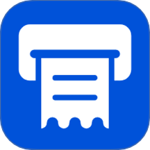 个人发票税务帮手app v1.0.0