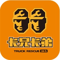 卡兄卡弟 v6.8.25