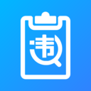 交通违章查app v1.0.1