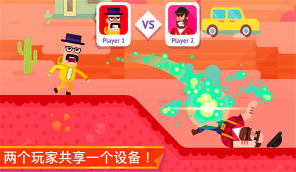 预览图1