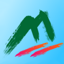 乐动帮APP v1.0.0