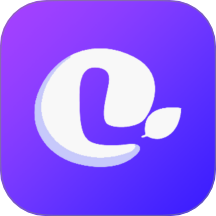 乐租商城app v3.2.0