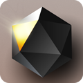 黑岩阅读免费版 v4.2.1