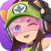 代号月相计划游戏 v1.0.0