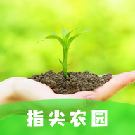 指尖农园游戏 v1.0.1
