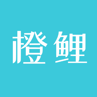 橙鲤校园app v1.0.0