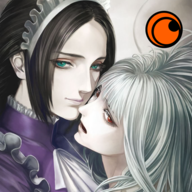 海市蜃楼之馆 v1.0.0