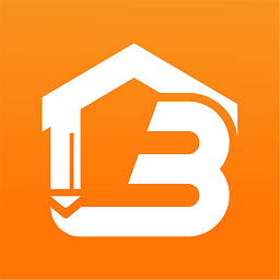 房屋设计宝app v1.3.6