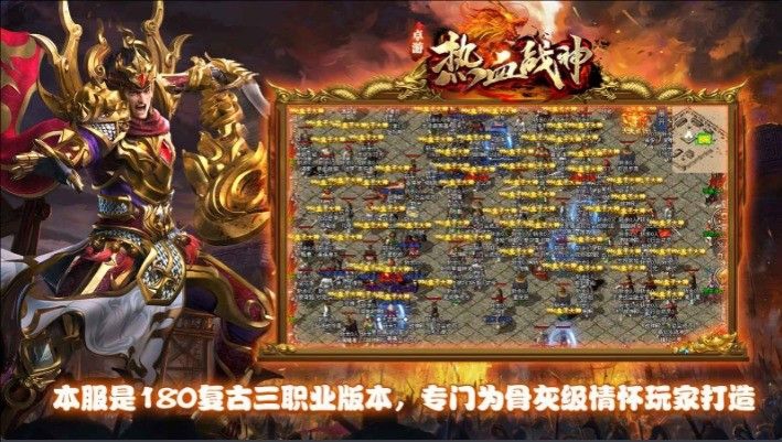 预览图3