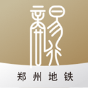 商易行app v3.0.3