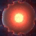 行星覆灭游戏 v1.1.1