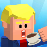 My Idle Cafe手游 v1.0.2
