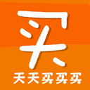 天天买买买app v1.0.1