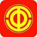 豫工惠app 4.4.1
