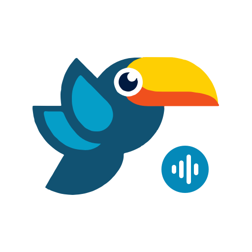 趣味英语app v2.0.0
