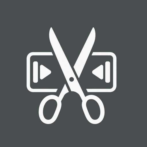 快映视频剪辑app v1.0.1