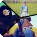 火力全开激战界游戏 v4.6.25