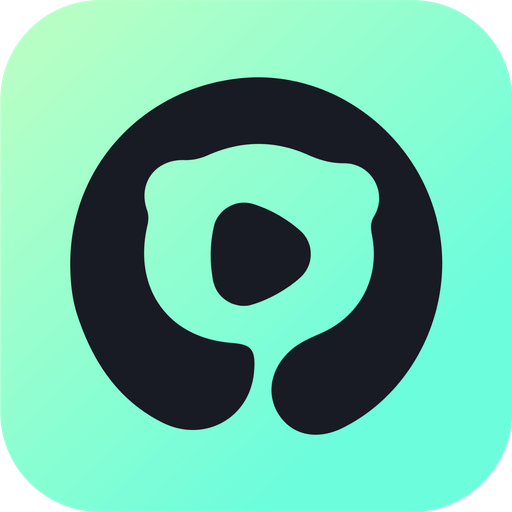 熊掌乐园app v1.1.3