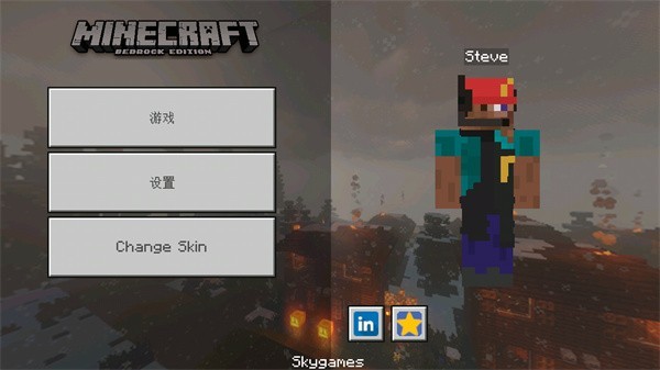 预览图3