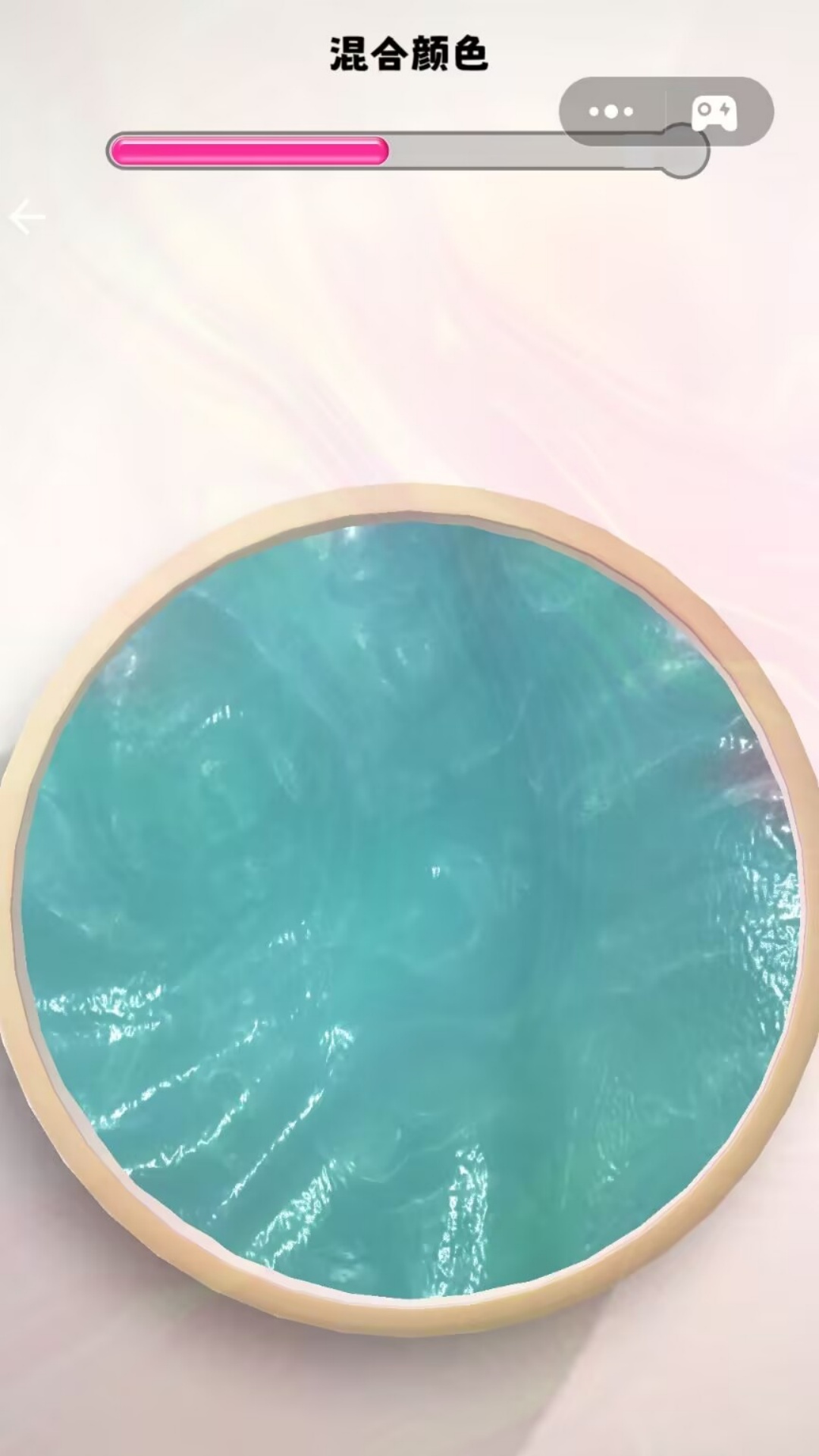 预览图1