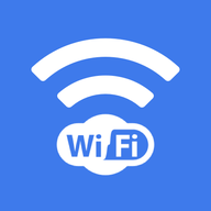 万能wifi连接钥匙app v1.0