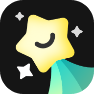 可可特效APP v1.0.1