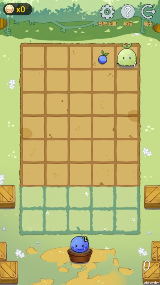 预览图3