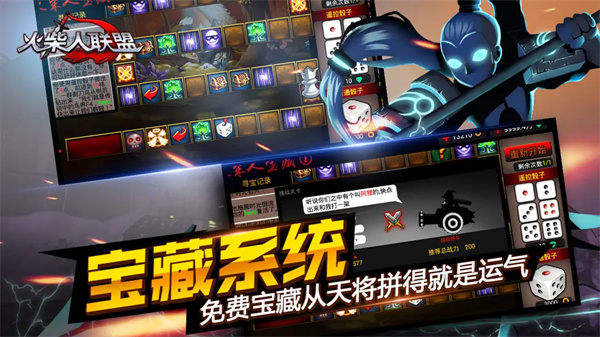 预览图1
