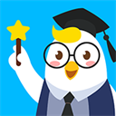 畅言晓学 v4.4.3