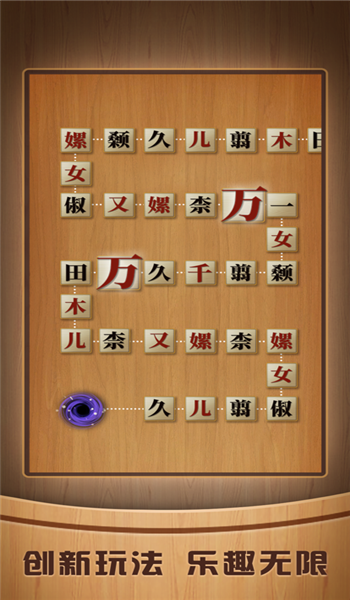 预览图3