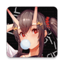 亘古幻想手游 v2.0.98