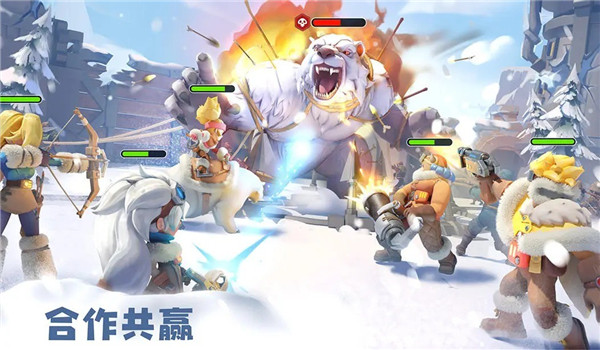预览图3